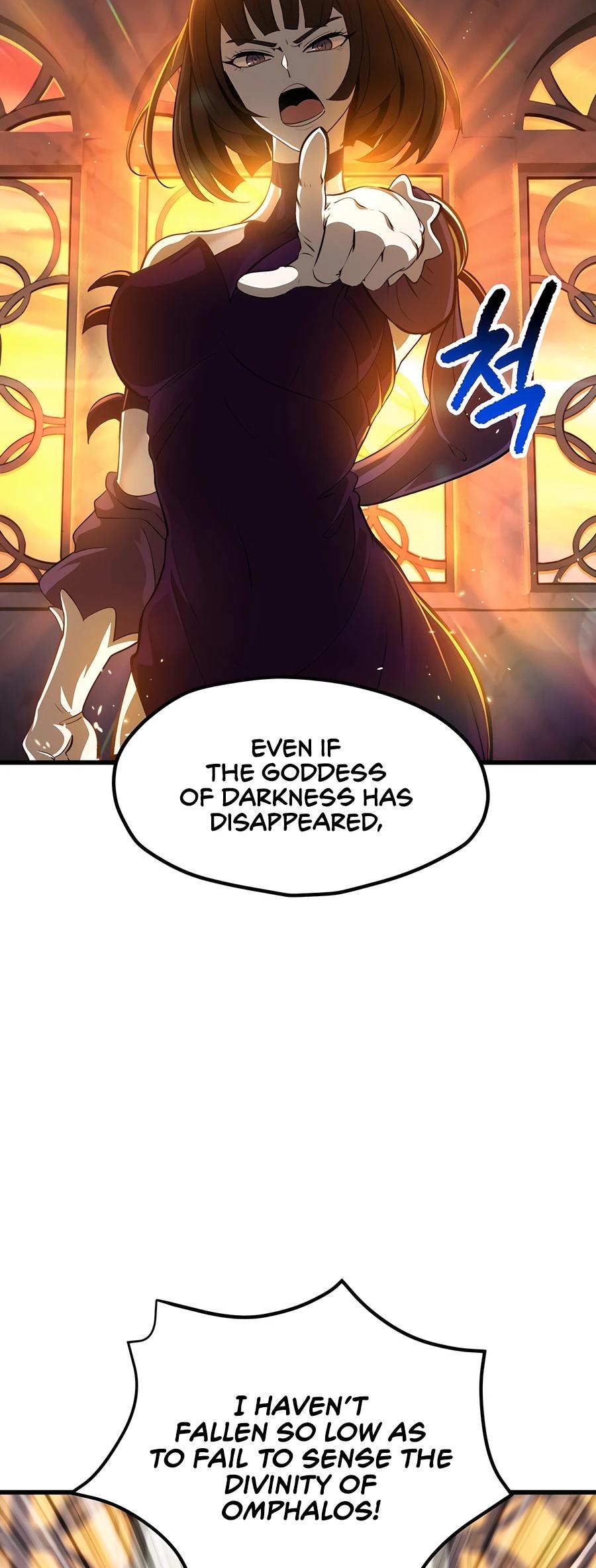 Read Latna Saga_ Survival of a Sword King ENGLISH Manga Online