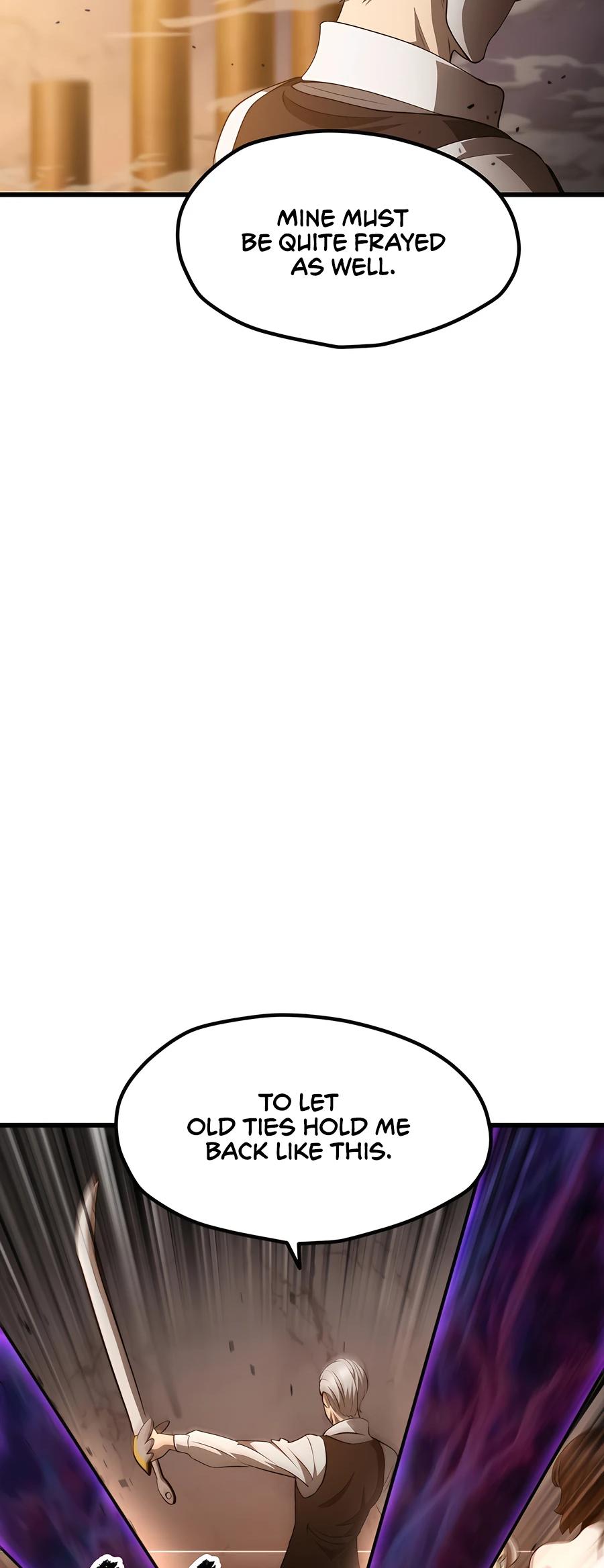 Read Latna Saga_ Survival of a Sword King ENGLISH Manga Online