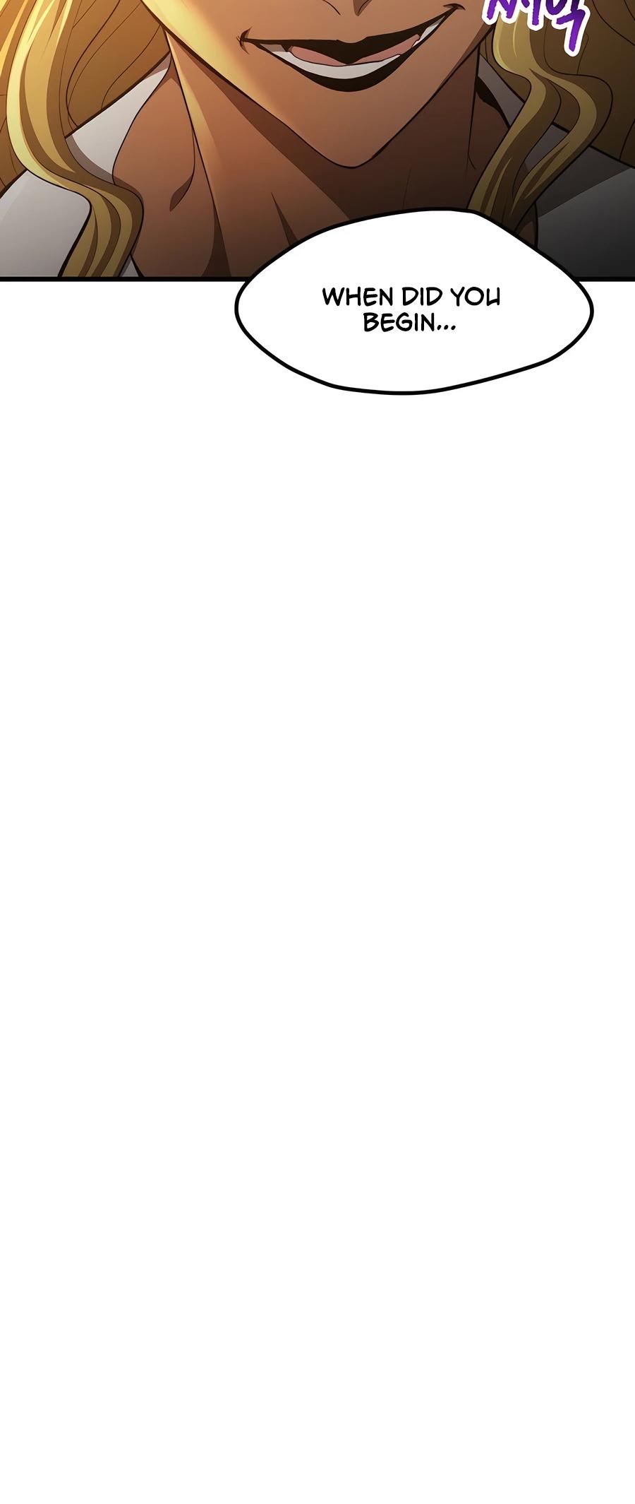 Read Latna Saga_ Survival of a Sword King ENGLISH Manga Online