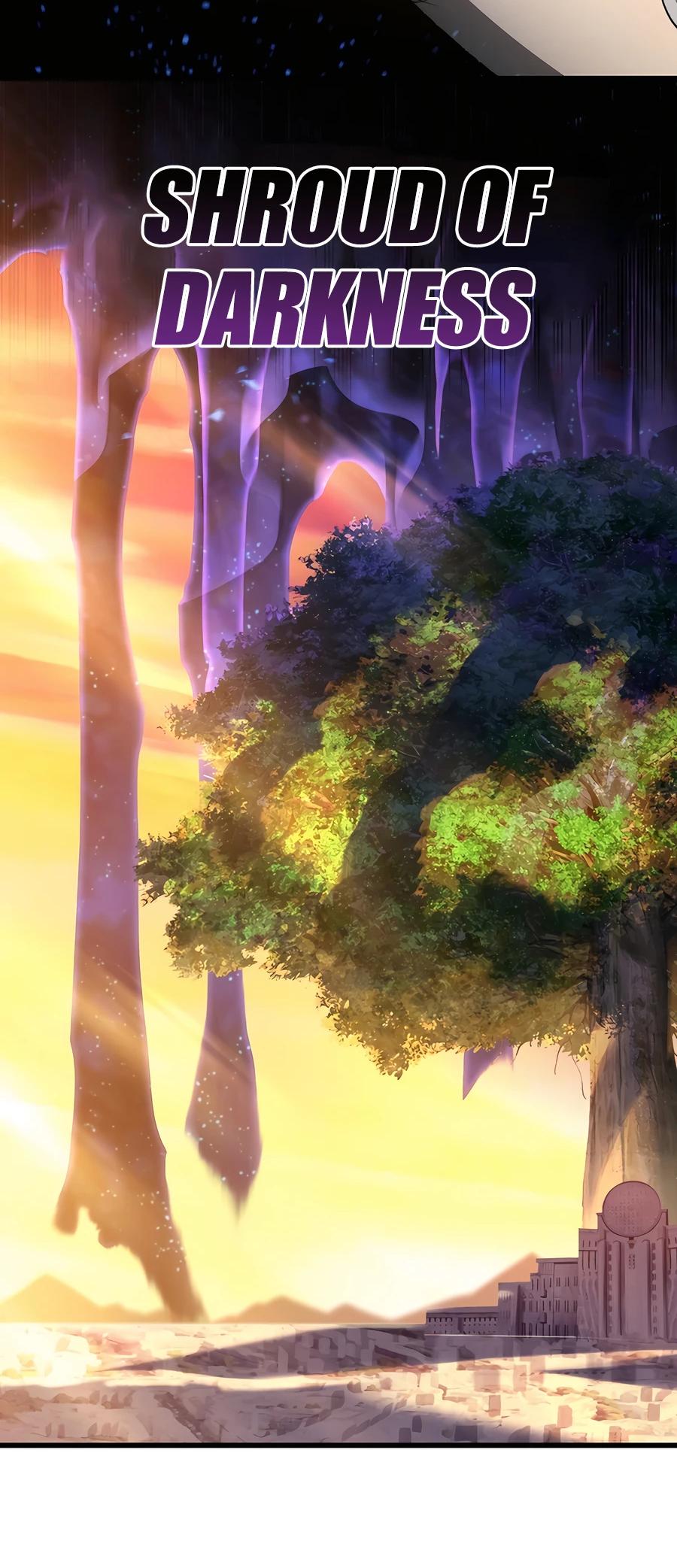 Read Latna Saga_ Survival of a Sword King ENGLISH Manga Online