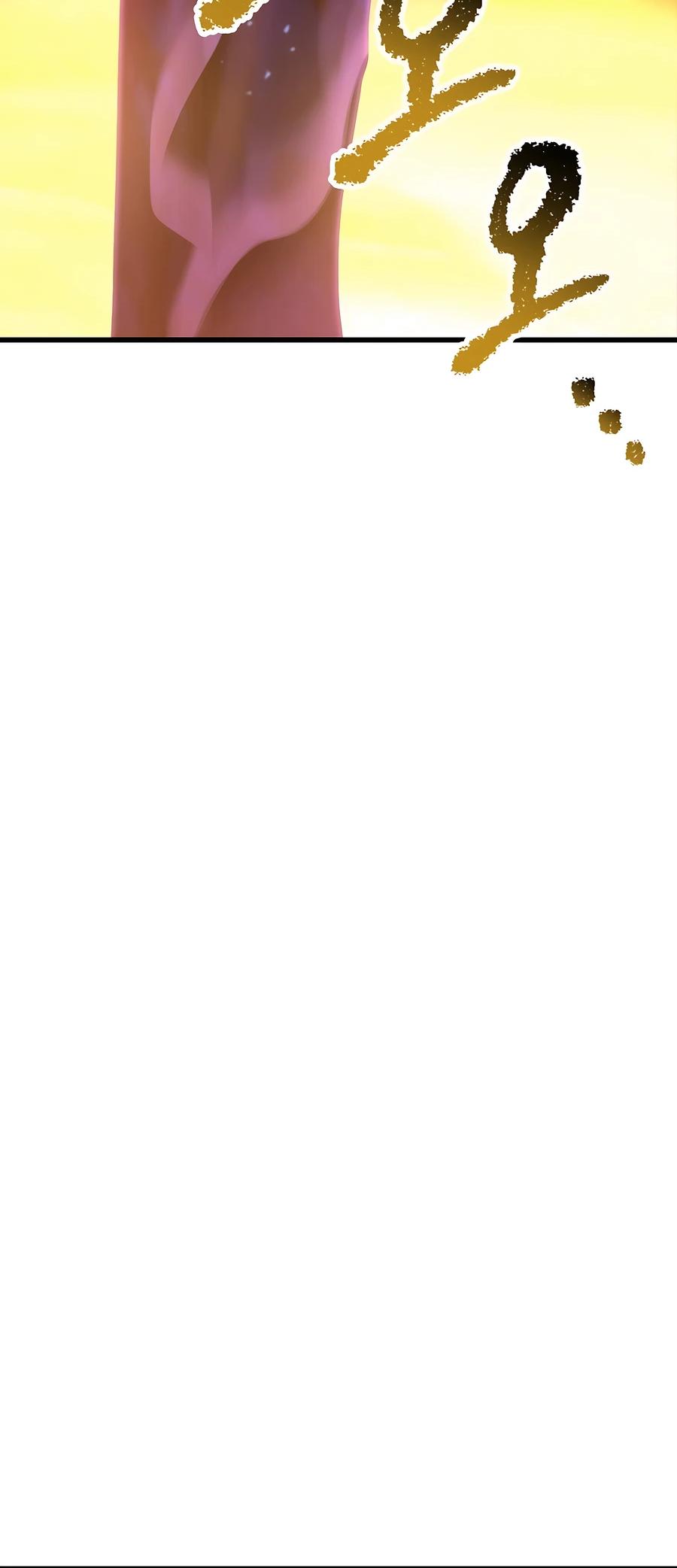 Read Latna Saga_ Survival of a Sword King ENGLISH Manga Online