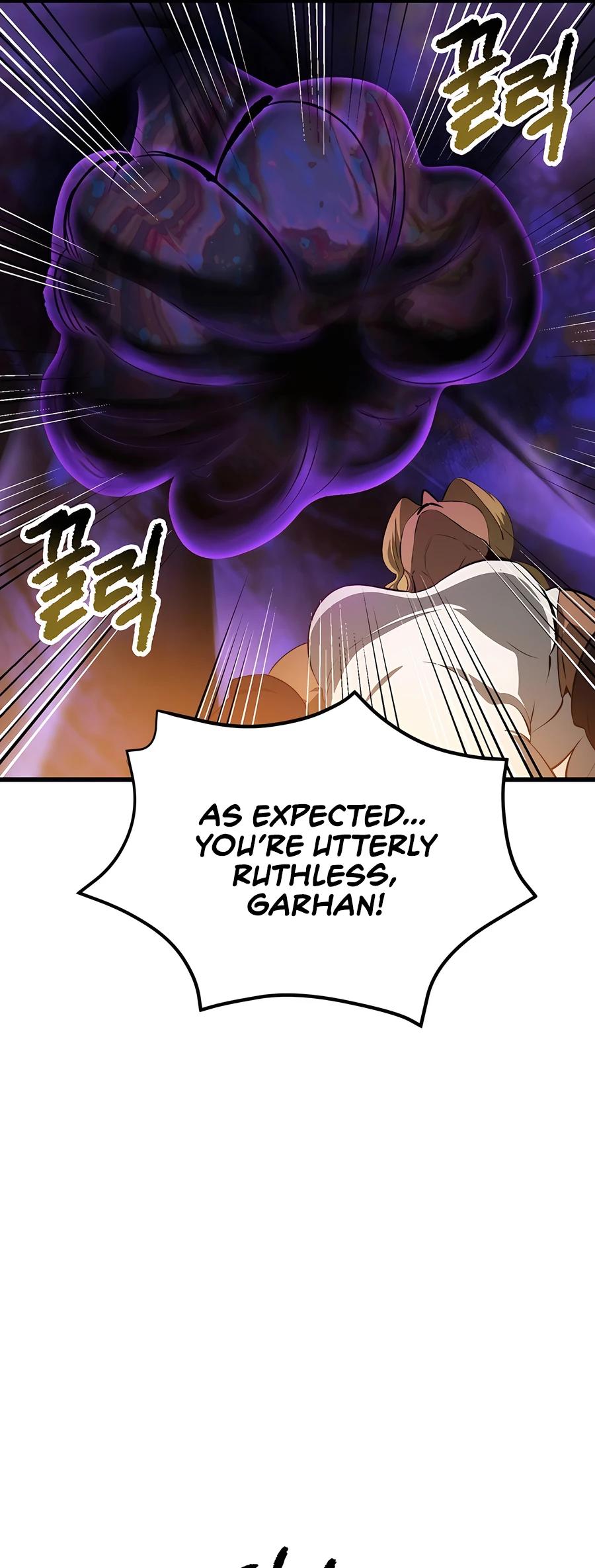 Read Latna Saga_ Survival of a Sword King ENGLISH Manga Online