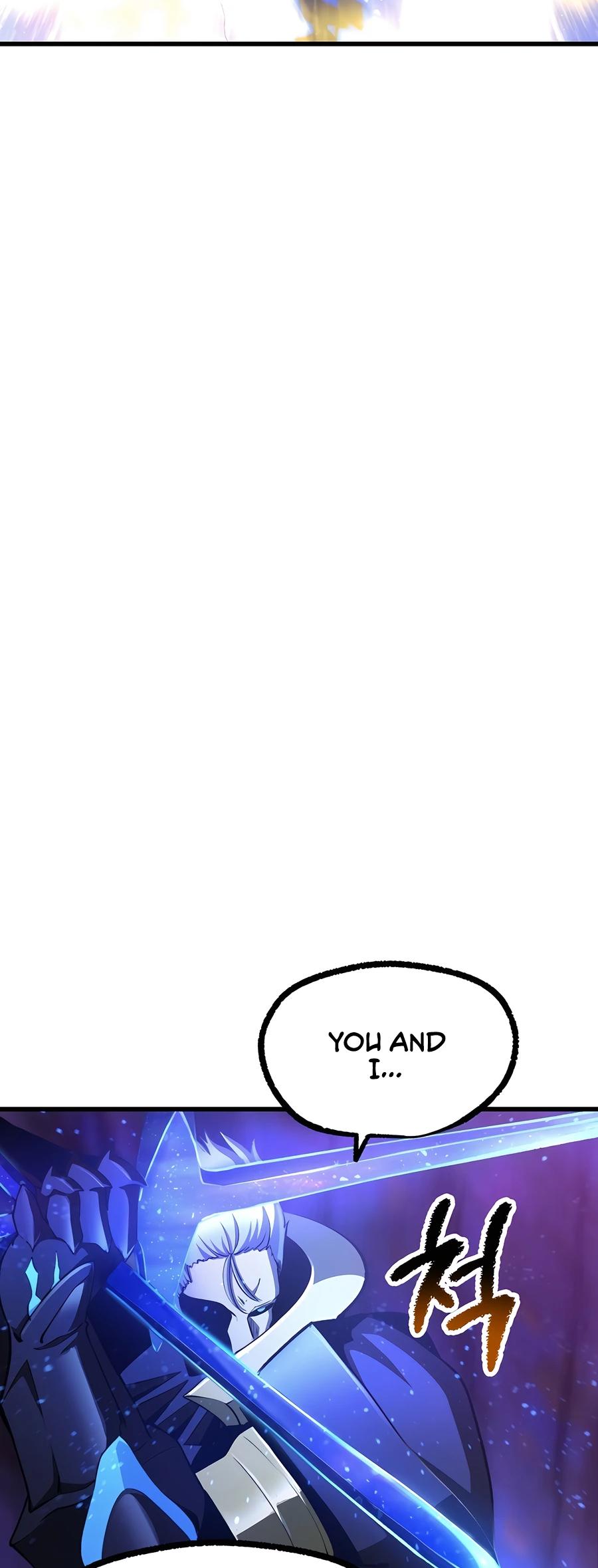 Read Latna Saga_ Survival of a Sword King ENGLISH Manga Online