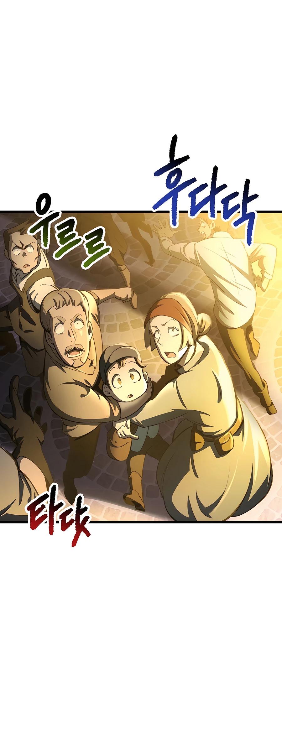 Read Latna Saga_ Survival of a Sword King ENGLISH Manga Online