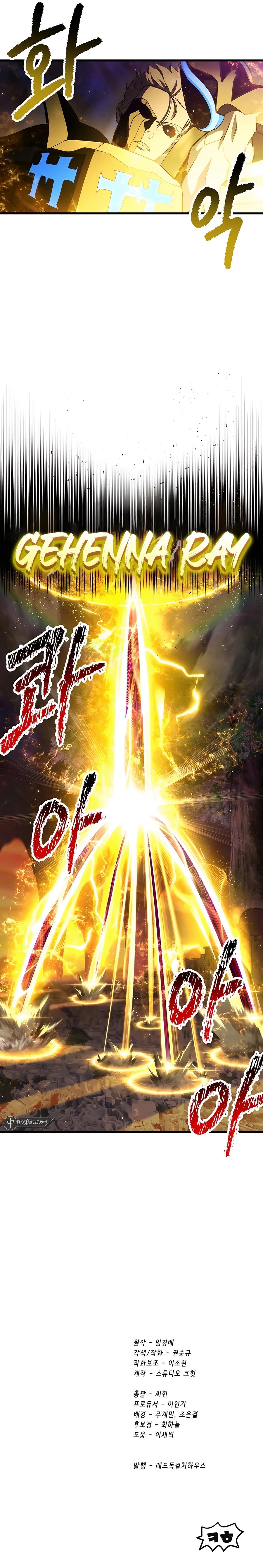 Read Latna Saga_ Survival of a Sword King ENGLISH Manga Online