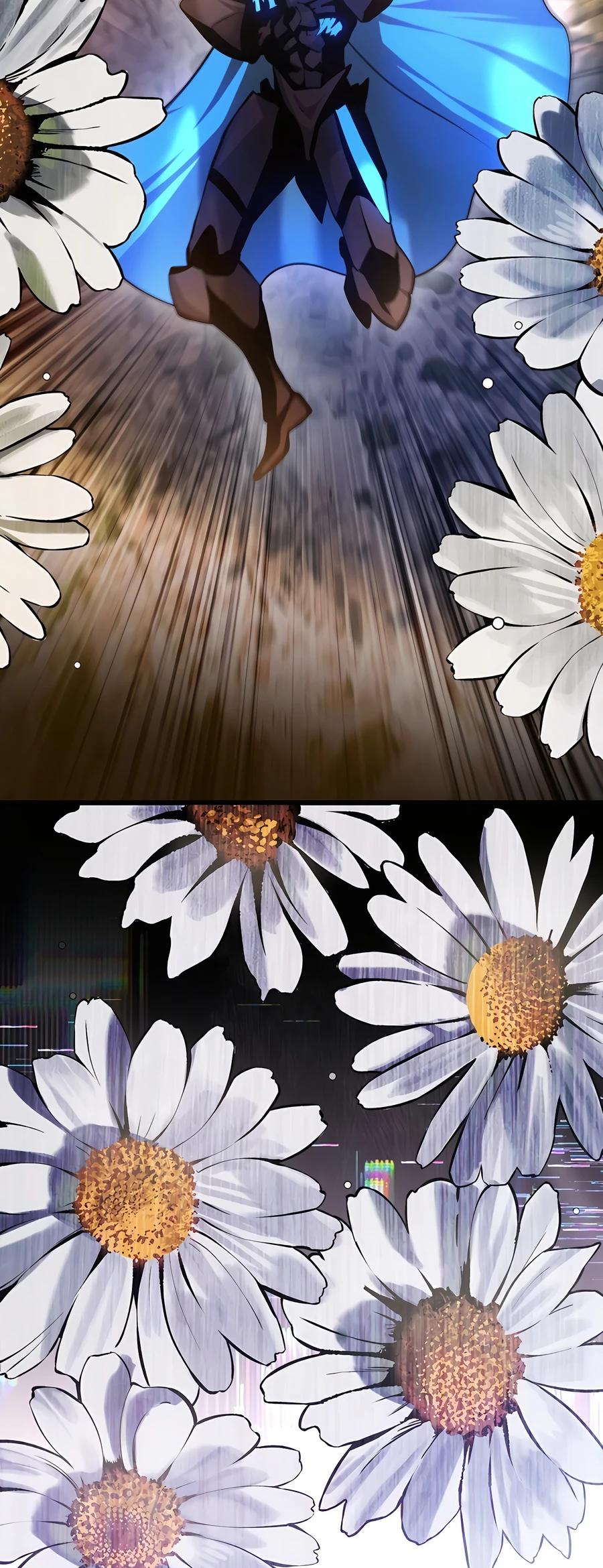 Read Latna Saga_ Survival of a Sword King ENGLISH Manga Online