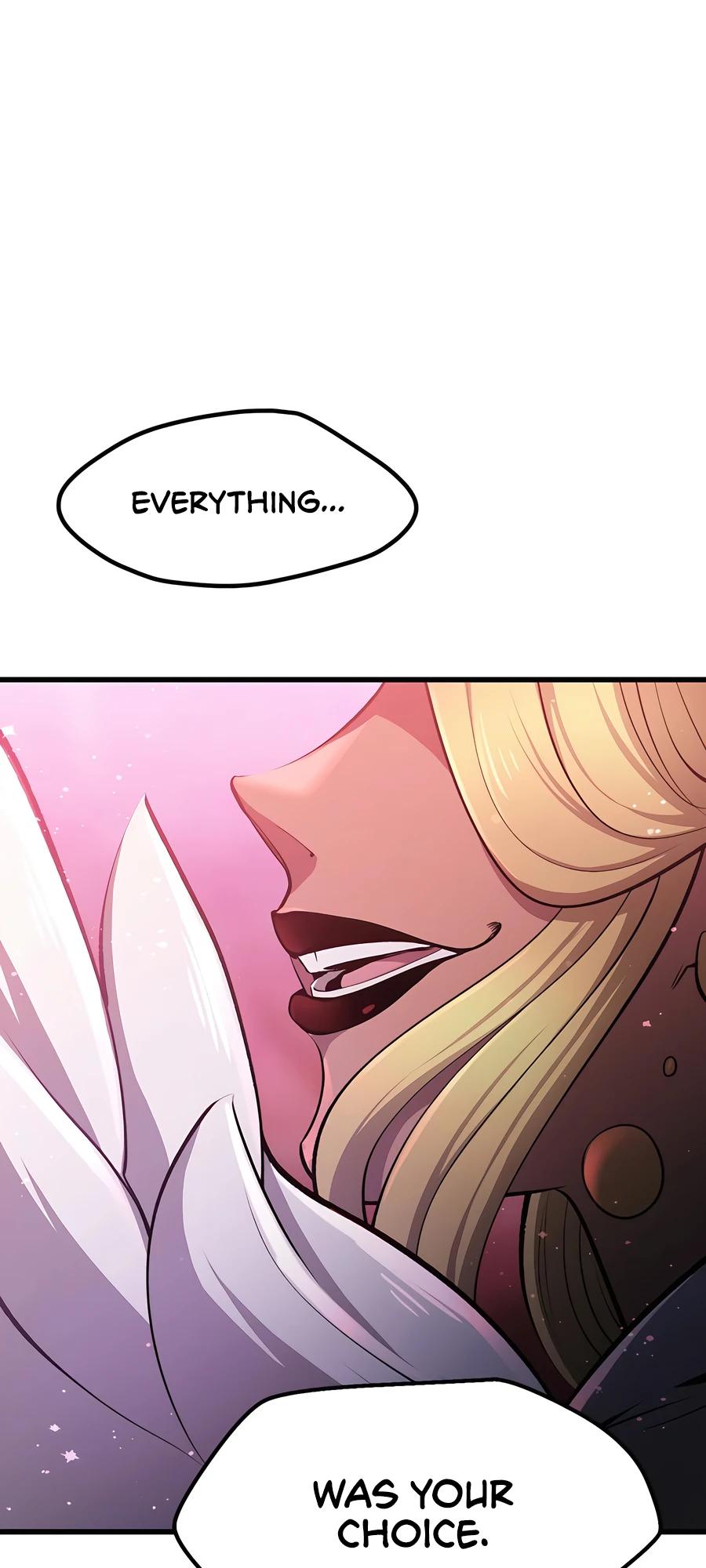 Read Latna Saga_ Survival of a Sword King ENGLISH Manga Online