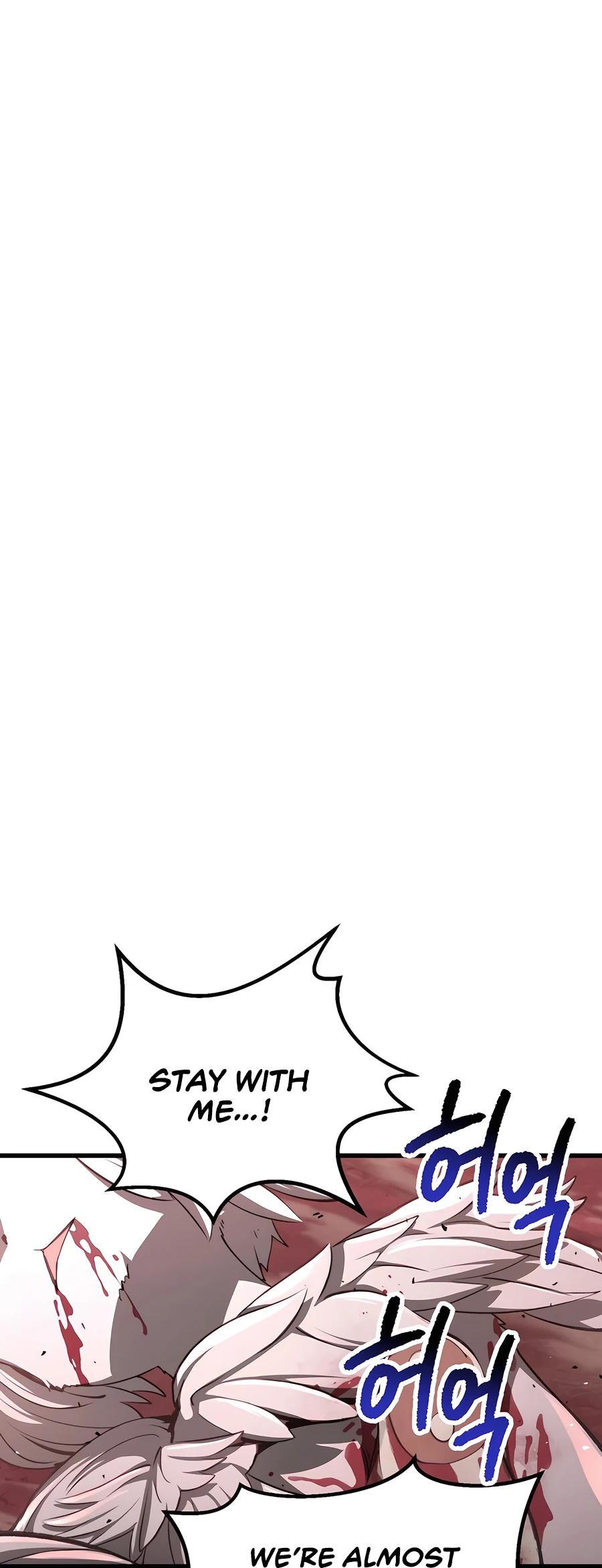 Read Latna Saga_ Survival of a Sword King ENGLISH Manga Online