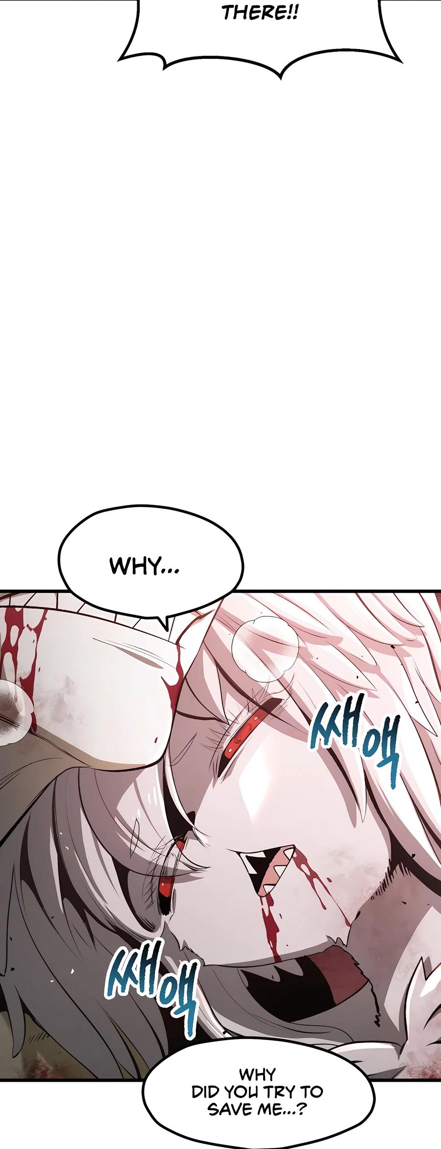 Read Latna Saga_ Survival of a Sword King ENGLISH Manga Online