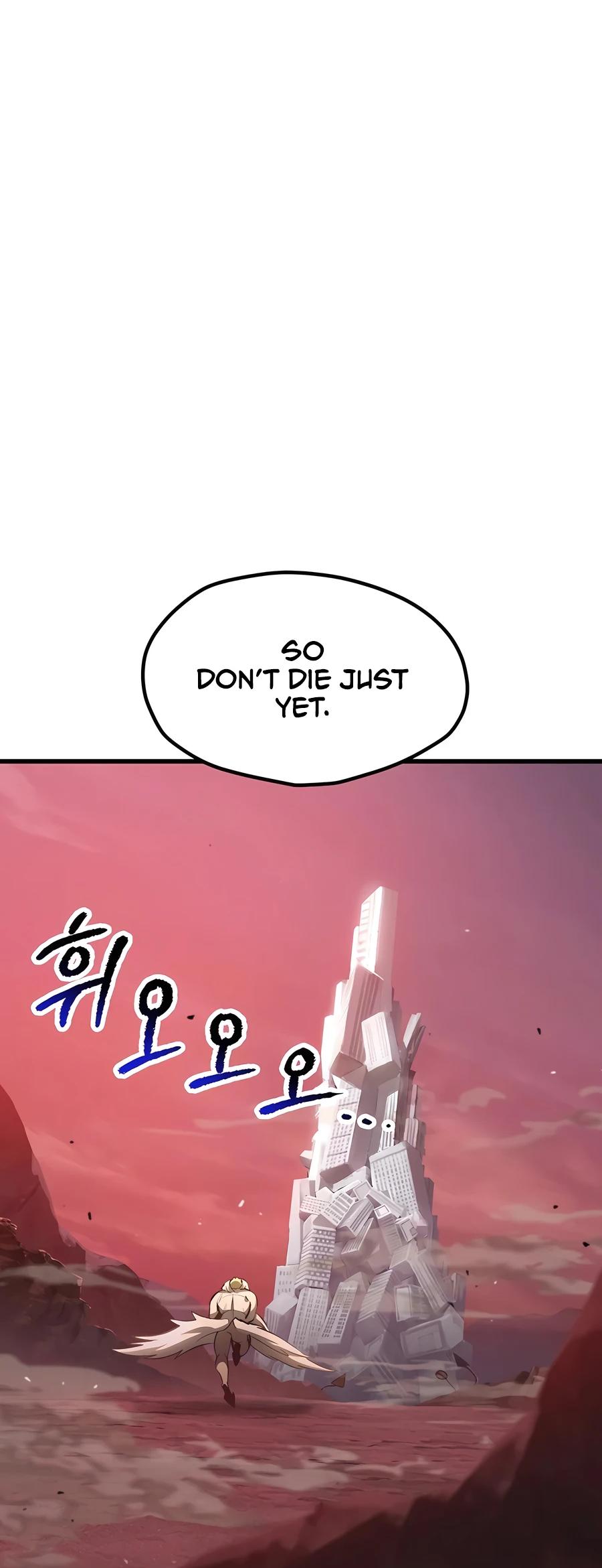 Read Latna Saga_ Survival of a Sword King ENGLISH Manga Online