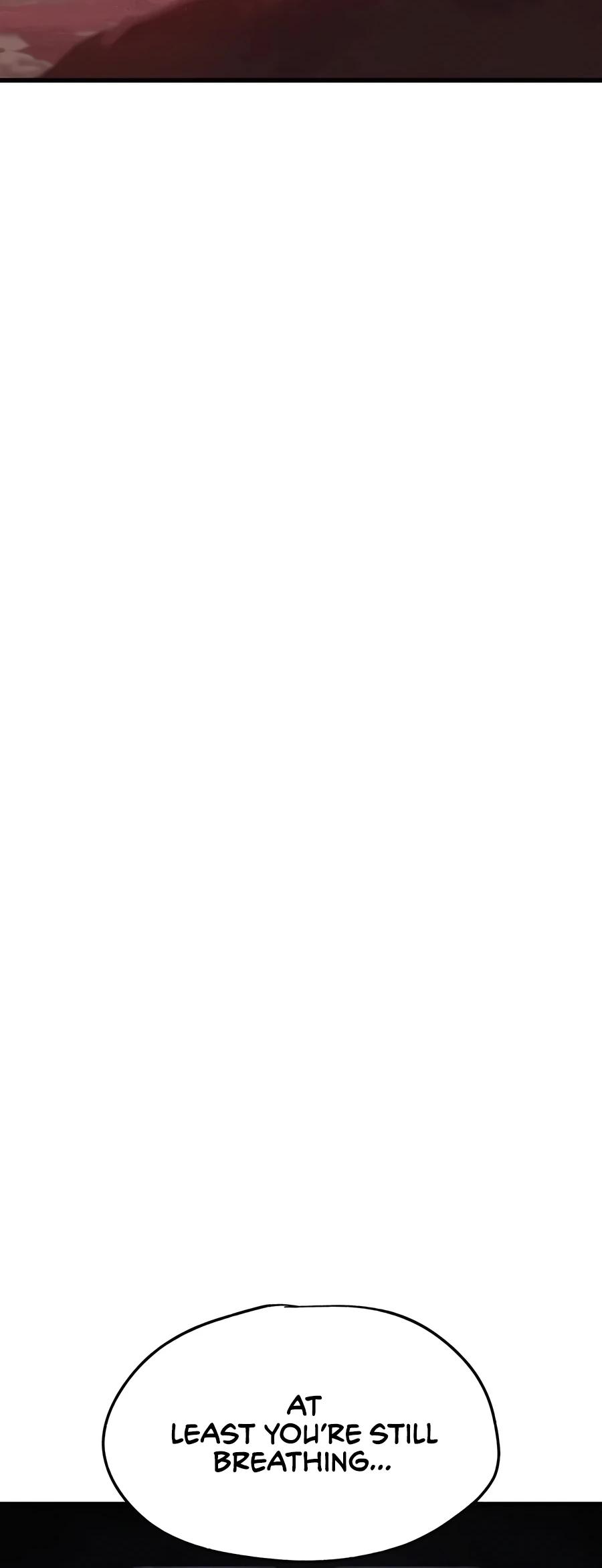 Read Latna Saga_ Survival of a Sword King ENGLISH Manga Online