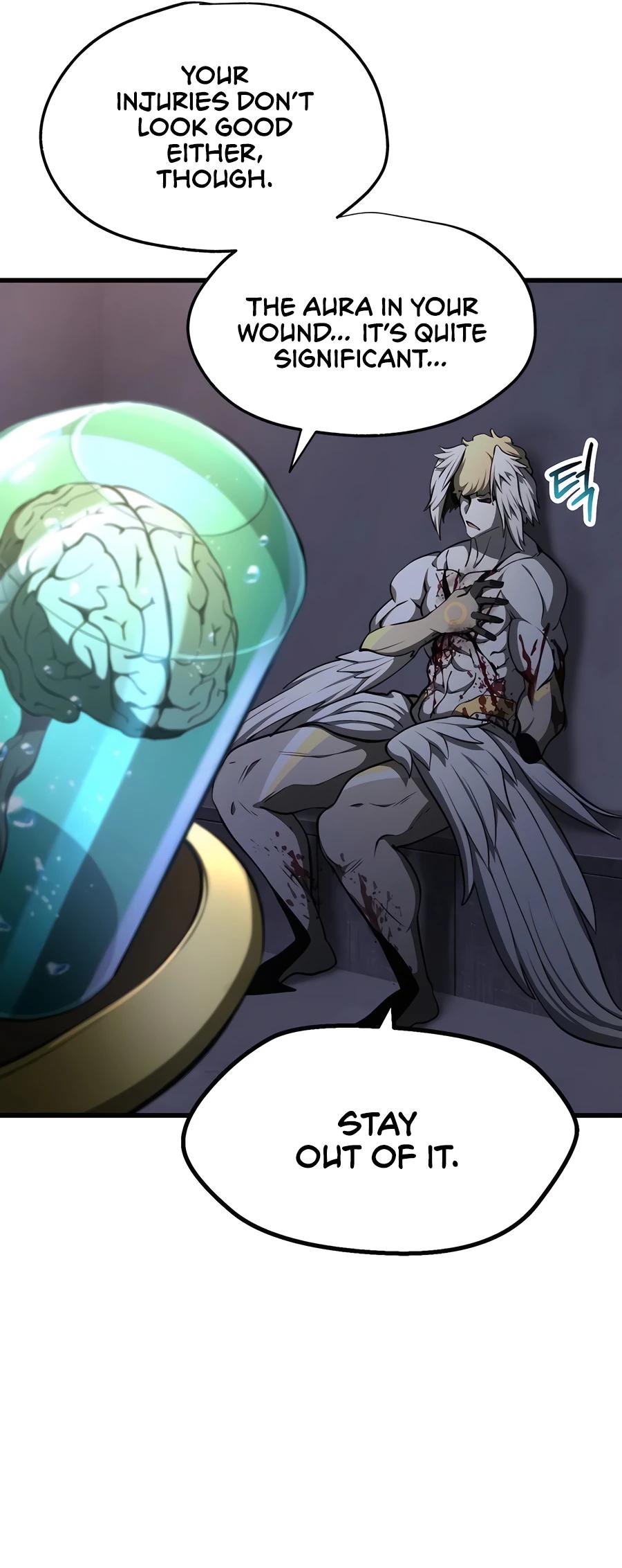 Read Latna Saga_ Survival of a Sword King ENGLISH Manga Online