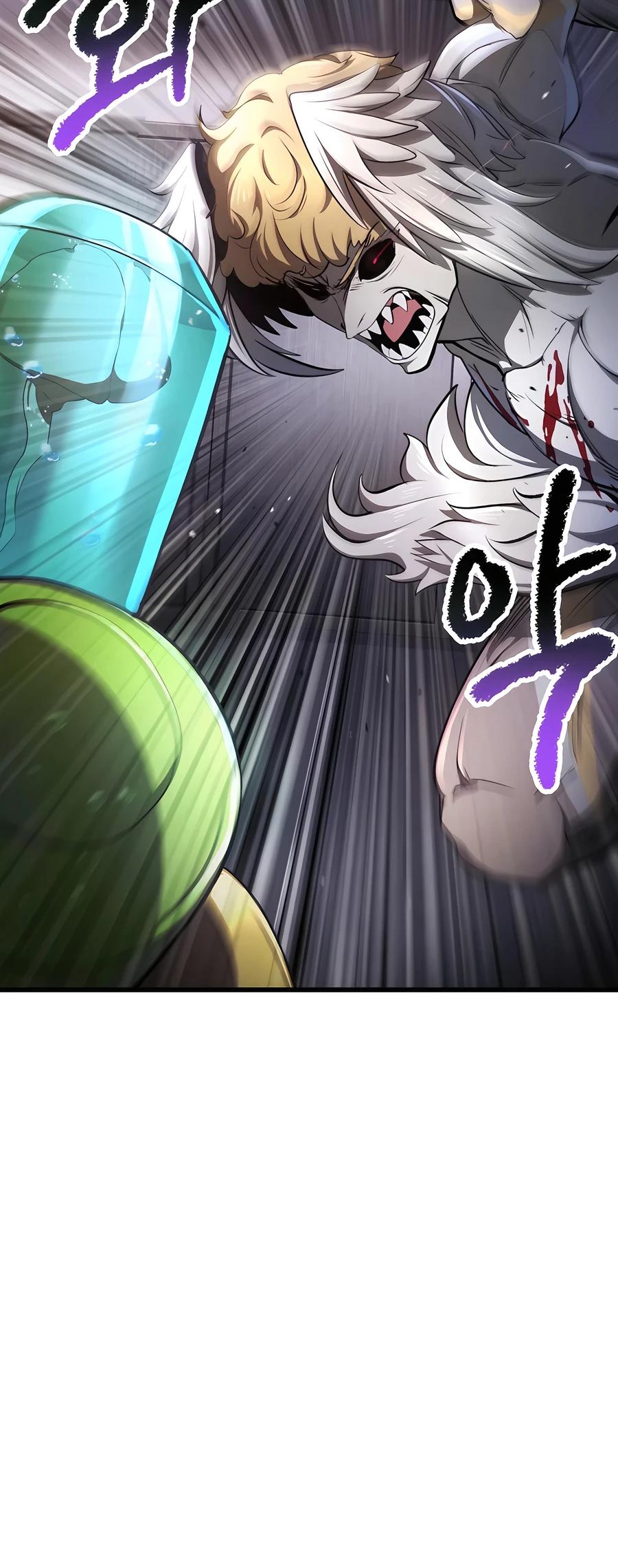 Read Latna Saga_ Survival of a Sword King ENGLISH Manga Online