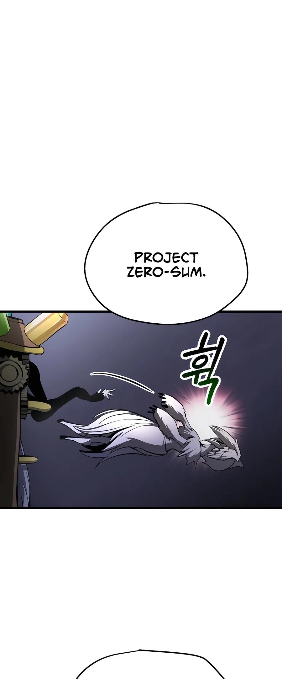 Read Latna Saga_ Survival of a Sword King ENGLISH Manga Online