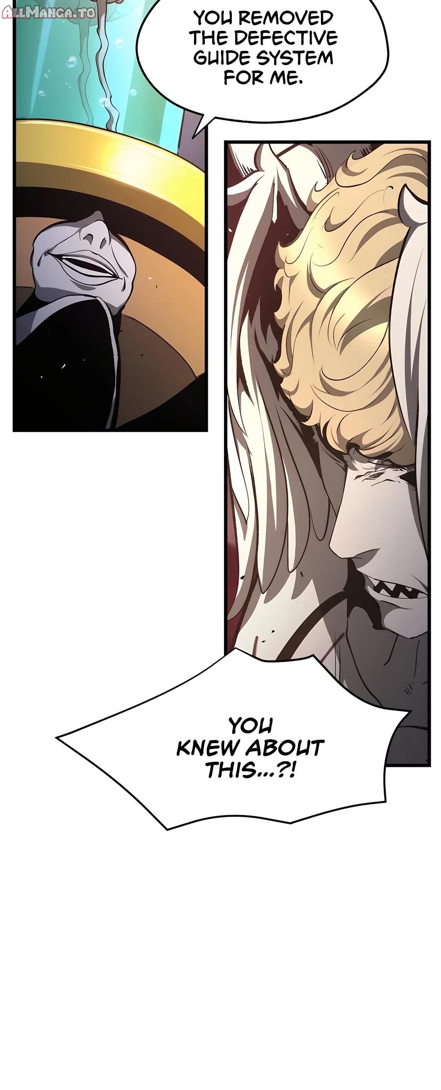 Read Latna Saga_ Survival of a Sword King ENGLISH Manga Online