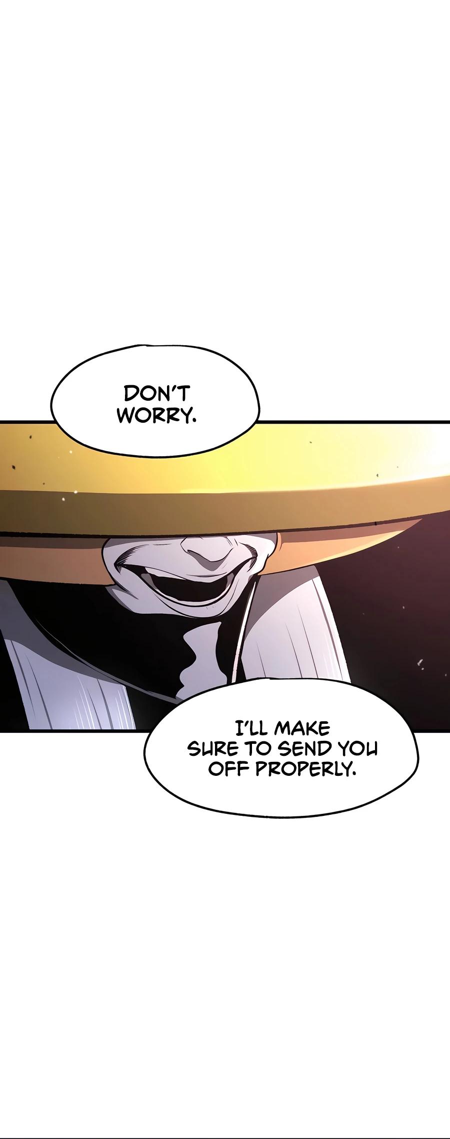 Read Latna Saga_ Survival of a Sword King ENGLISH Manga Online