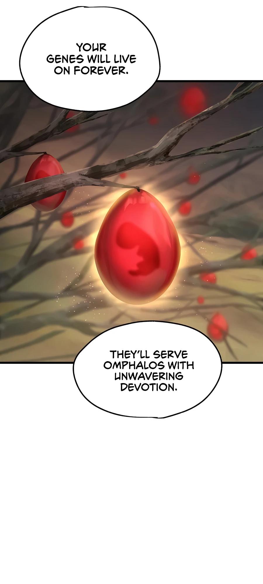 Read Latna Saga_ Survival of a Sword King ENGLISH Manga Online