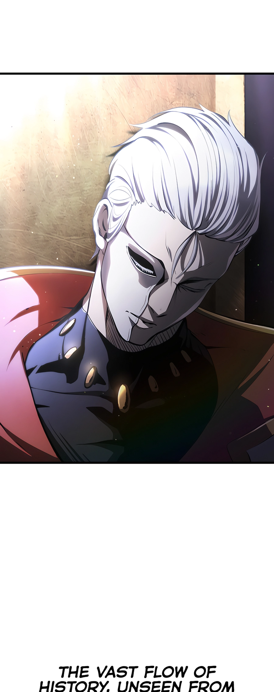 Read Latna Saga_ Survival of a Sword King ENGLISH Manga Online