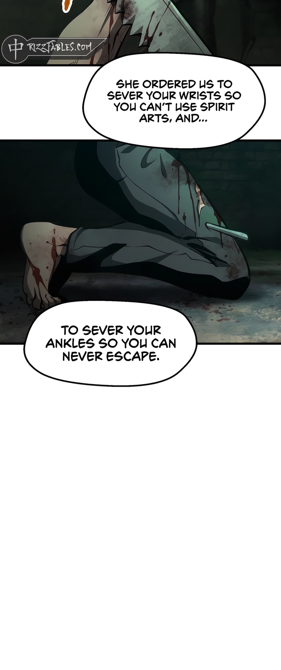 Read Latna Saga_ Survival of a Sword King ENGLISH Manga Online