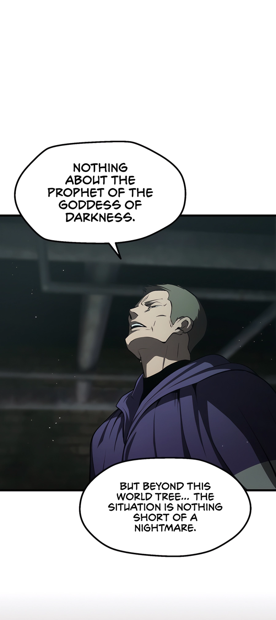 Read Latna Saga_ Survival of a Sword King ENGLISH Manga Online