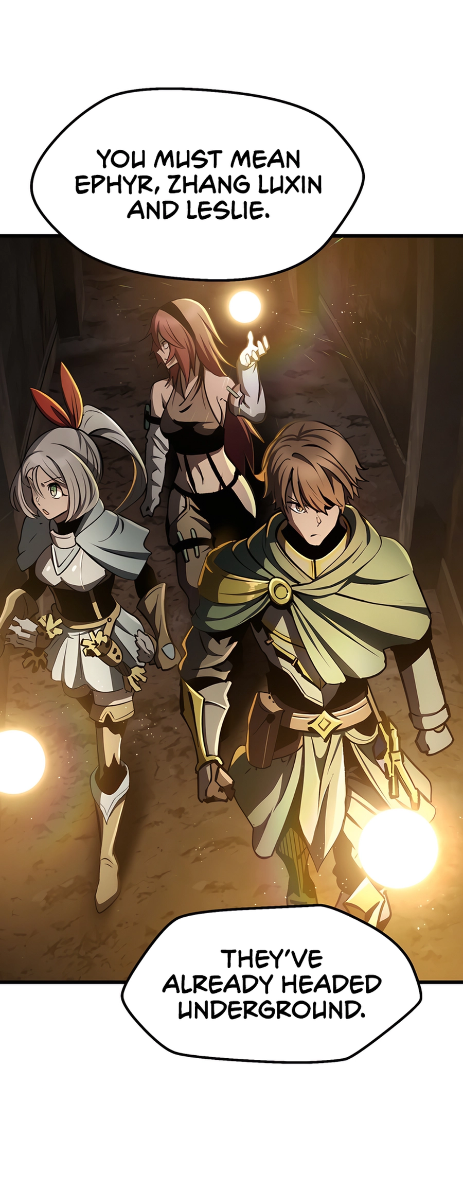 Read Latna Saga_ Survival of a Sword King ENGLISH Manga Online