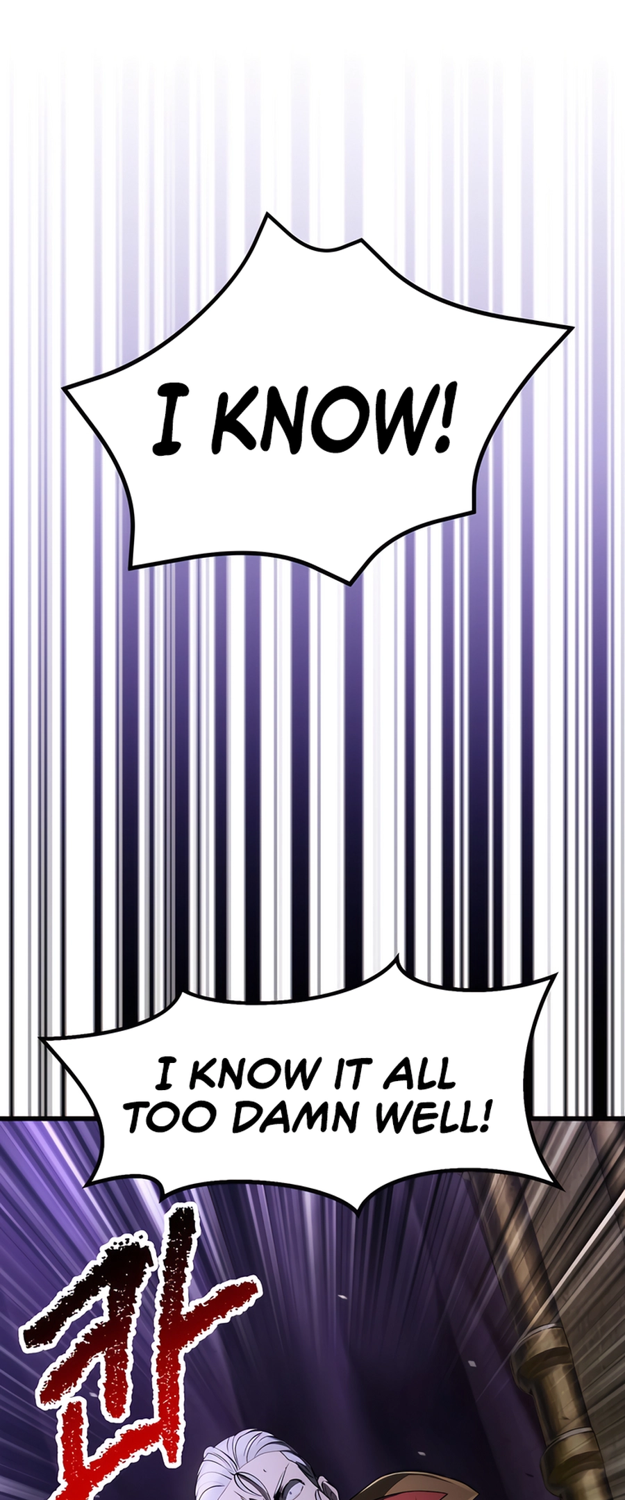 Read Latna Saga_ Survival of a Sword King ENGLISH Manga Online