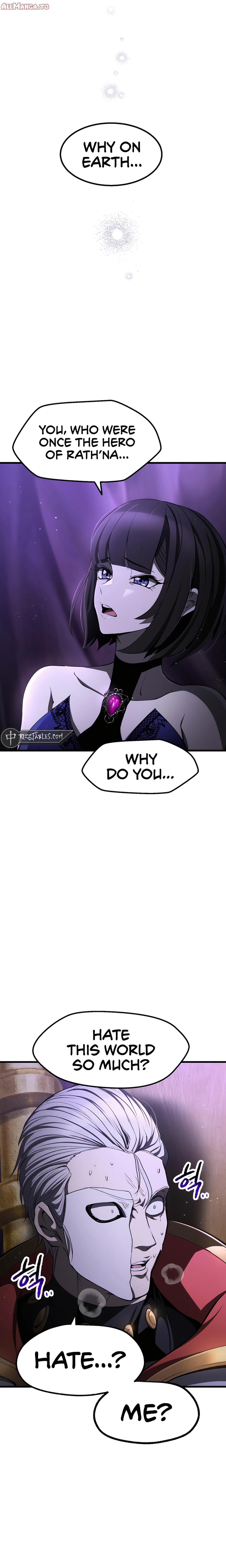 Read Latna Saga_ Survival of a Sword King ENGLISH Manga Online