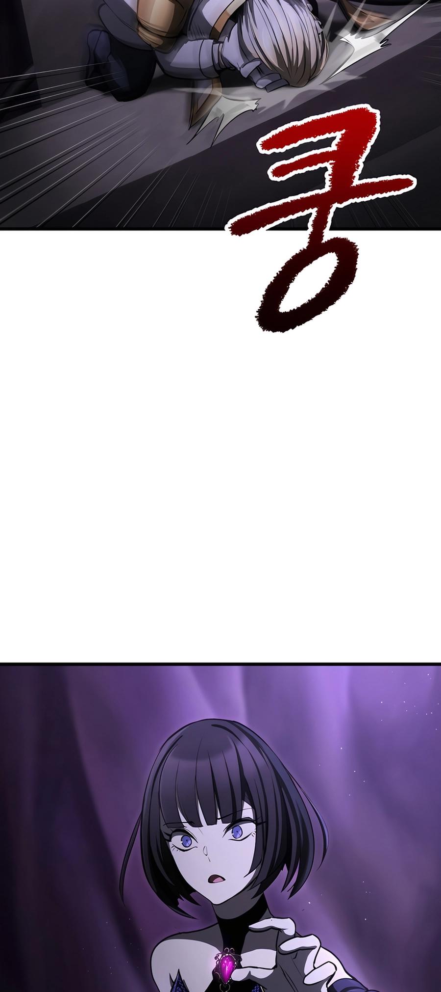 Read Latna Saga_ Survival of a Sword King ENGLISH Manga Online