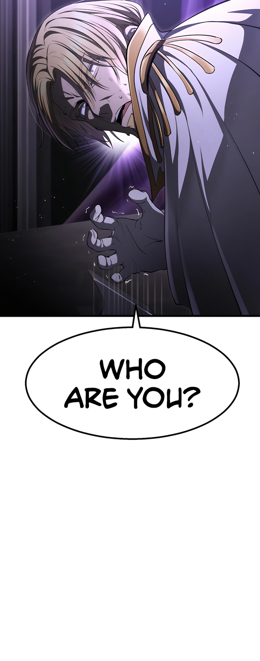 Read Latna Saga_ Survival of a Sword King ENGLISH Manga Online