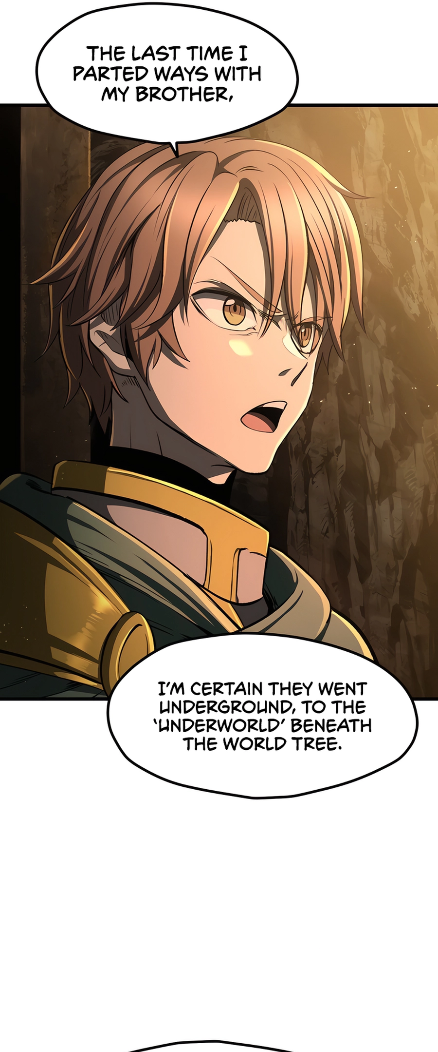 Read Latna Saga_ Survival of a Sword King ENGLISH Manga Online