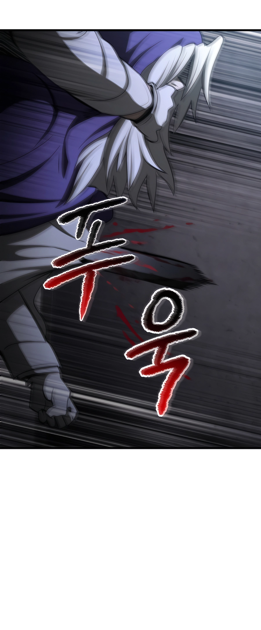 Read Latna Saga_ Survival of a Sword King ENGLISH Manga Online