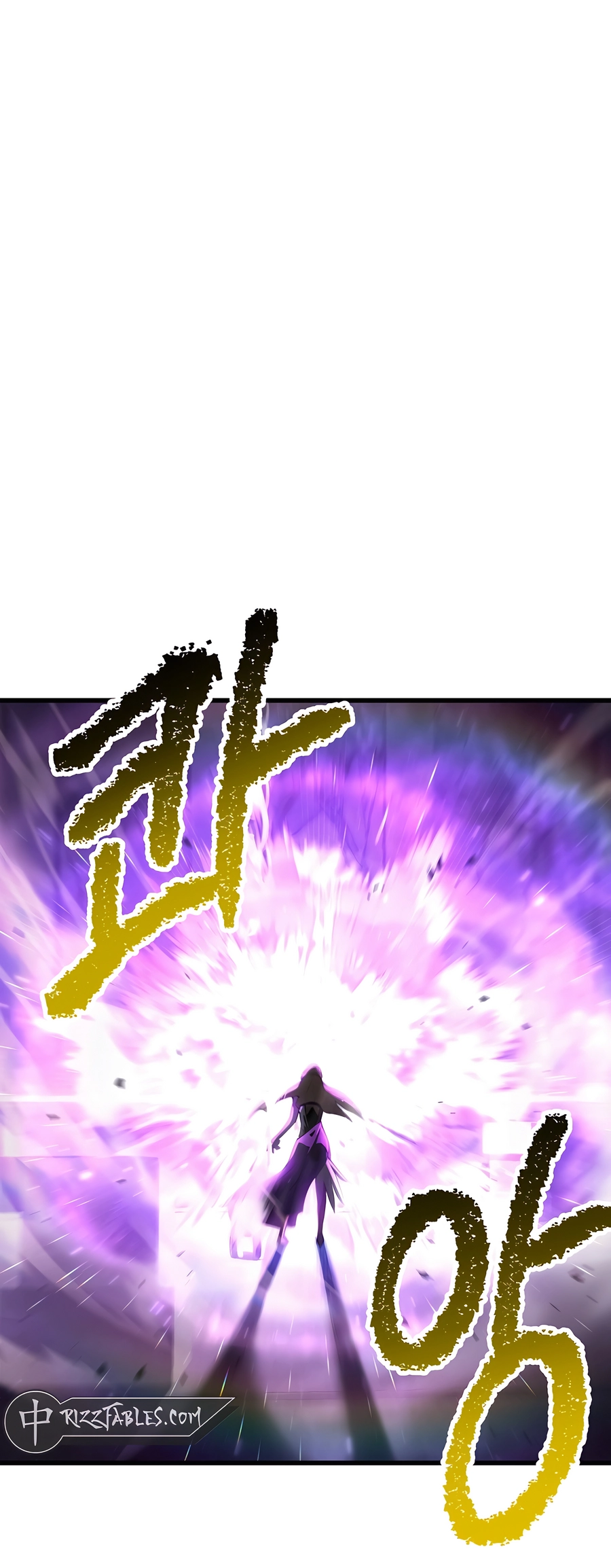 Read Latna Saga_ Survival of a Sword King ENGLISH Manga Online