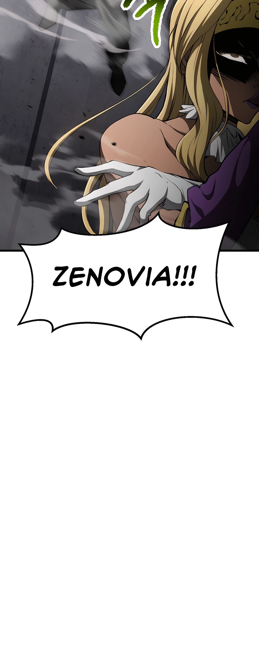 Read Latna Saga_ Survival of a Sword King ENGLISH Manga Online