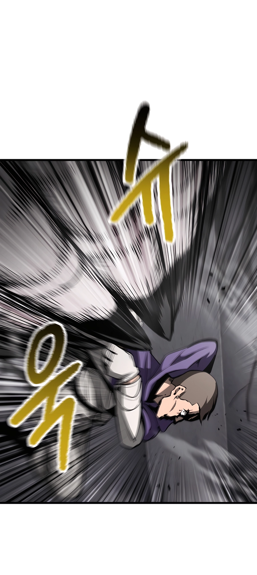 Read Latna Saga_ Survival of a Sword King ENGLISH Manga Online