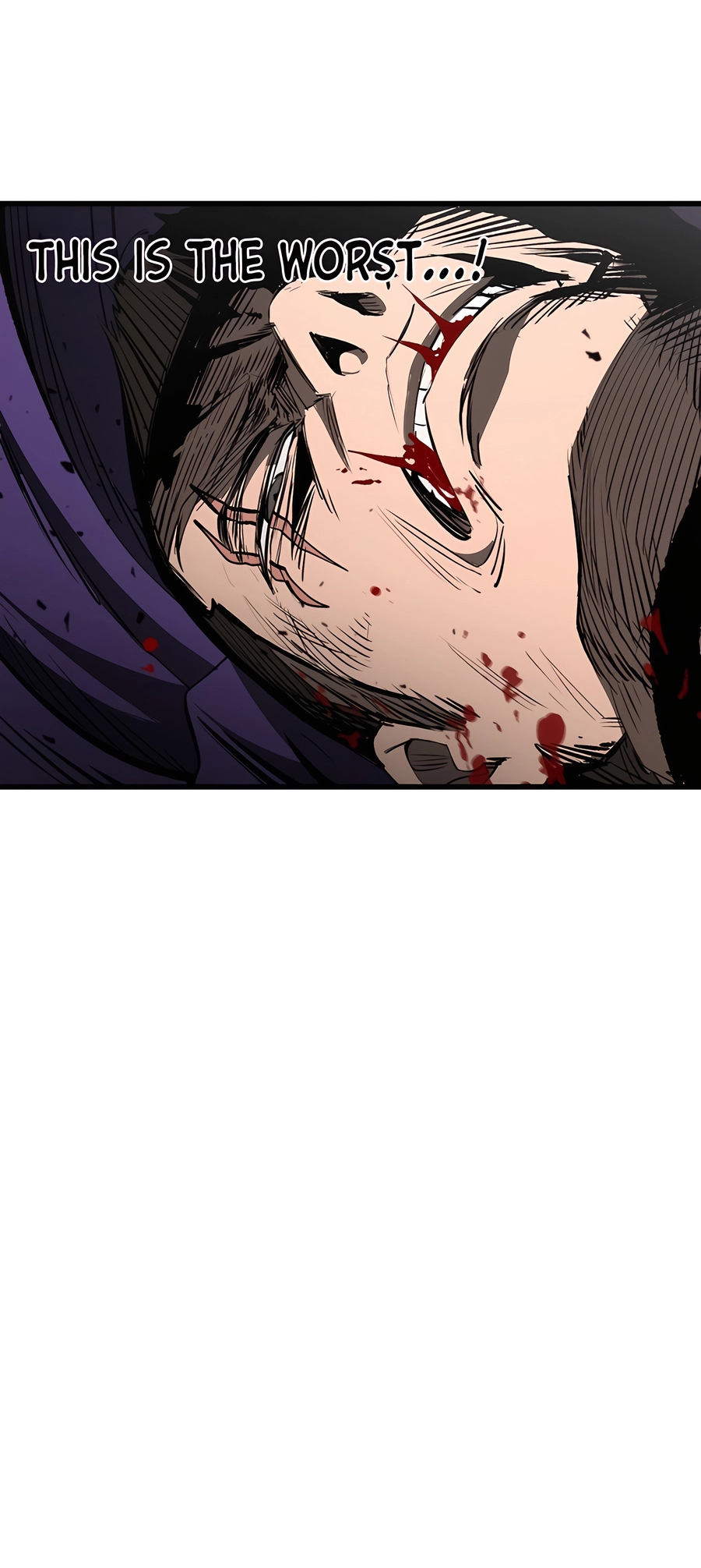 Read Latna Saga_ Survival of a Sword King ENGLISH Manga Online