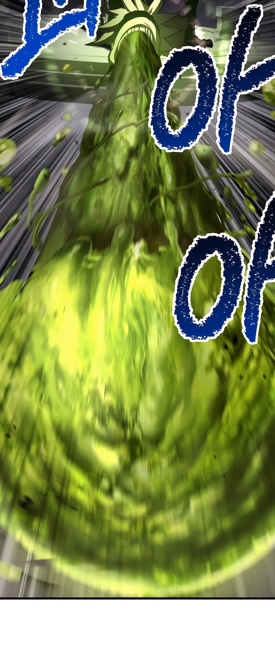 Read Latna Saga_ Survival of a Sword King ENGLISH Manga Online