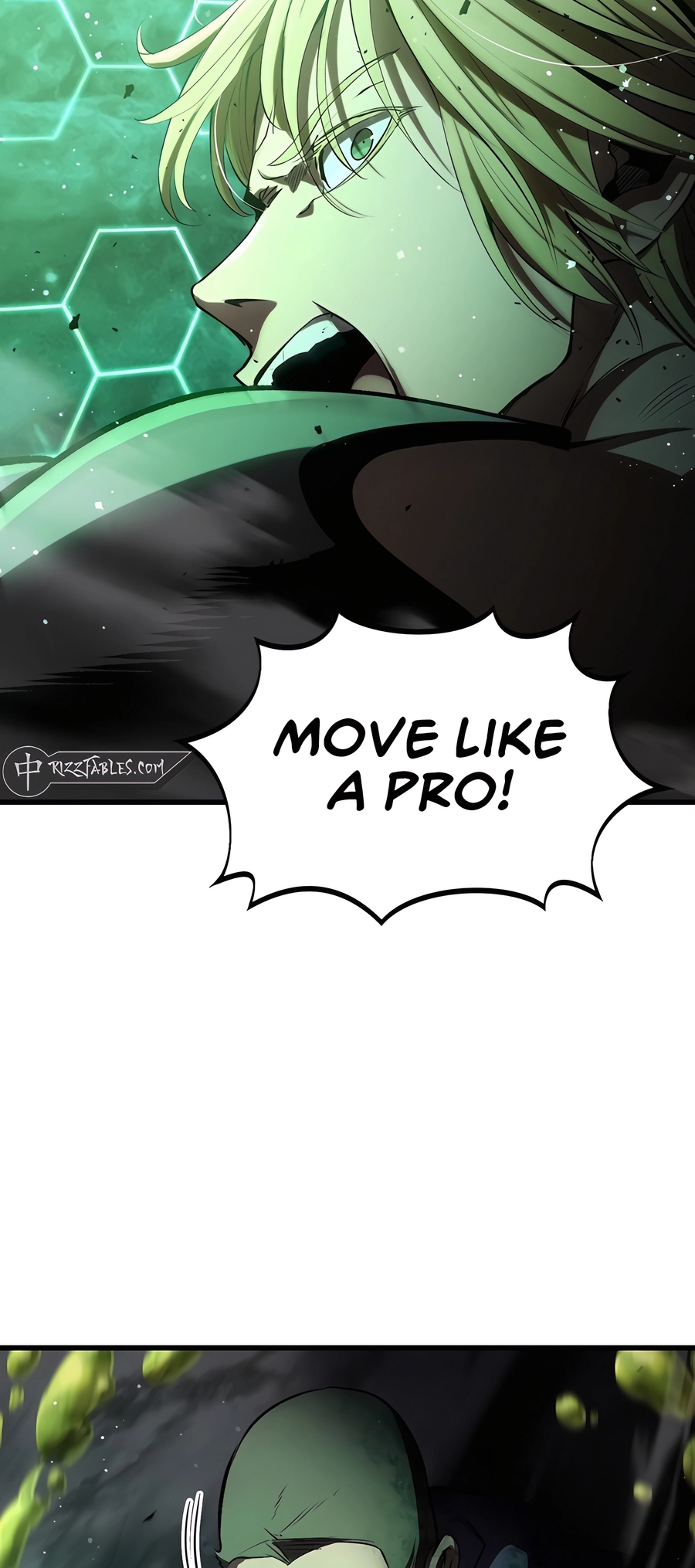 Read Latna Saga_ Survival of a Sword King ENGLISH Manga Online