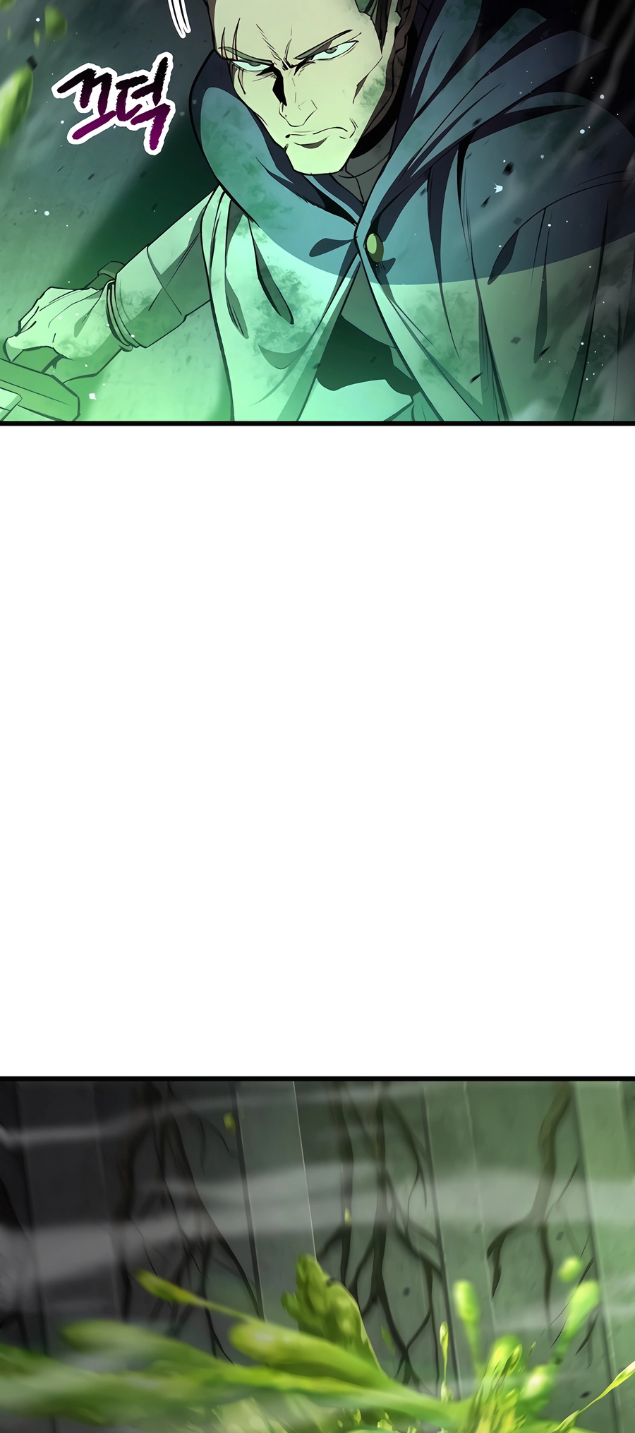 Read Latna Saga_ Survival of a Sword King ENGLISH Manga Online