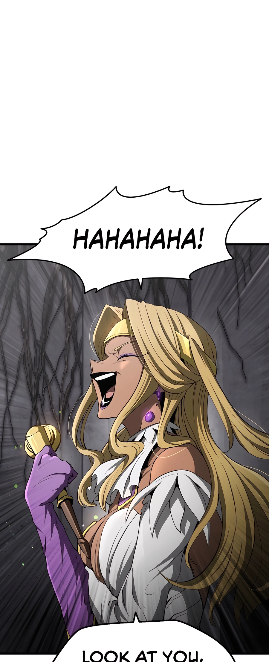 Read Latna Saga_ Survival of a Sword King ENGLISH Manga Online