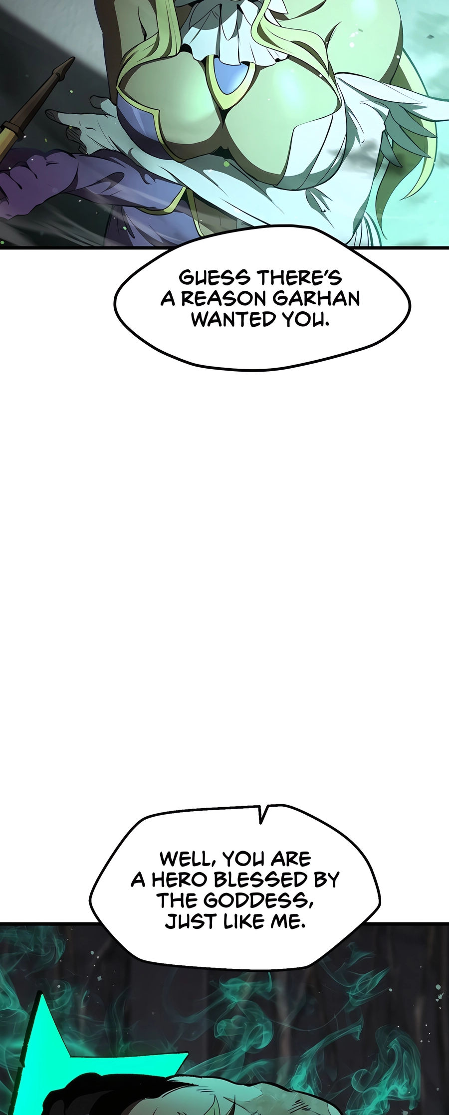 Read Latna Saga_ Survival of a Sword King ENGLISH Manga Online