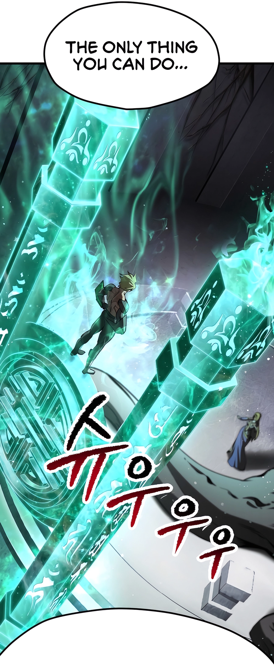 Read Latna Saga_ Survival of a Sword King ENGLISH Manga Online