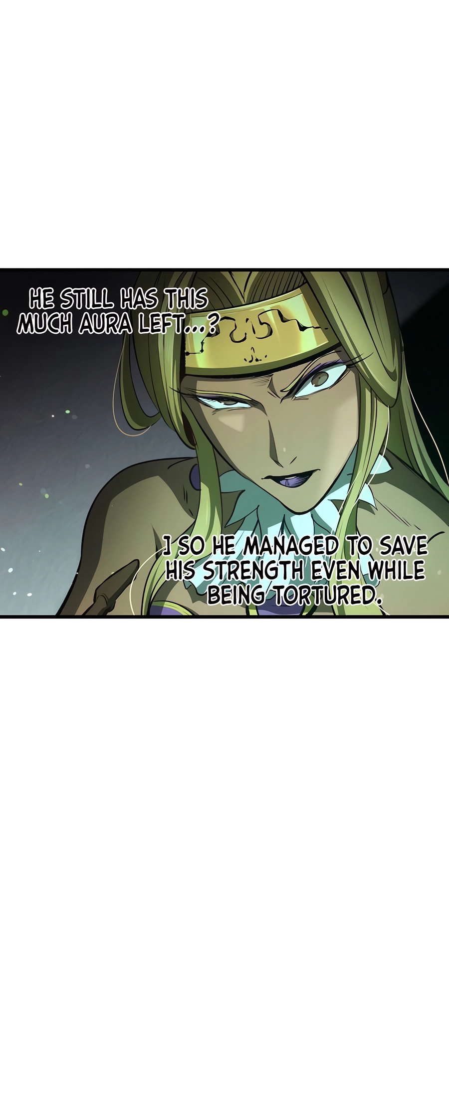 Read Latna Saga_ Survival of a Sword King ENGLISH Manga Online