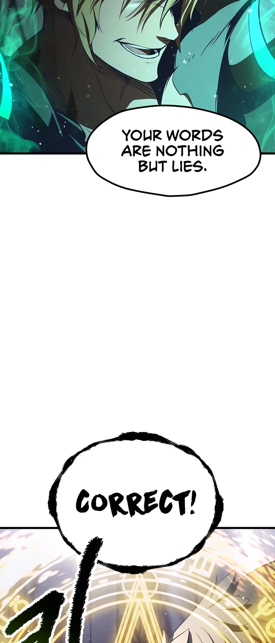 Read Latna Saga_ Survival of a Sword King ENGLISH Manga Online