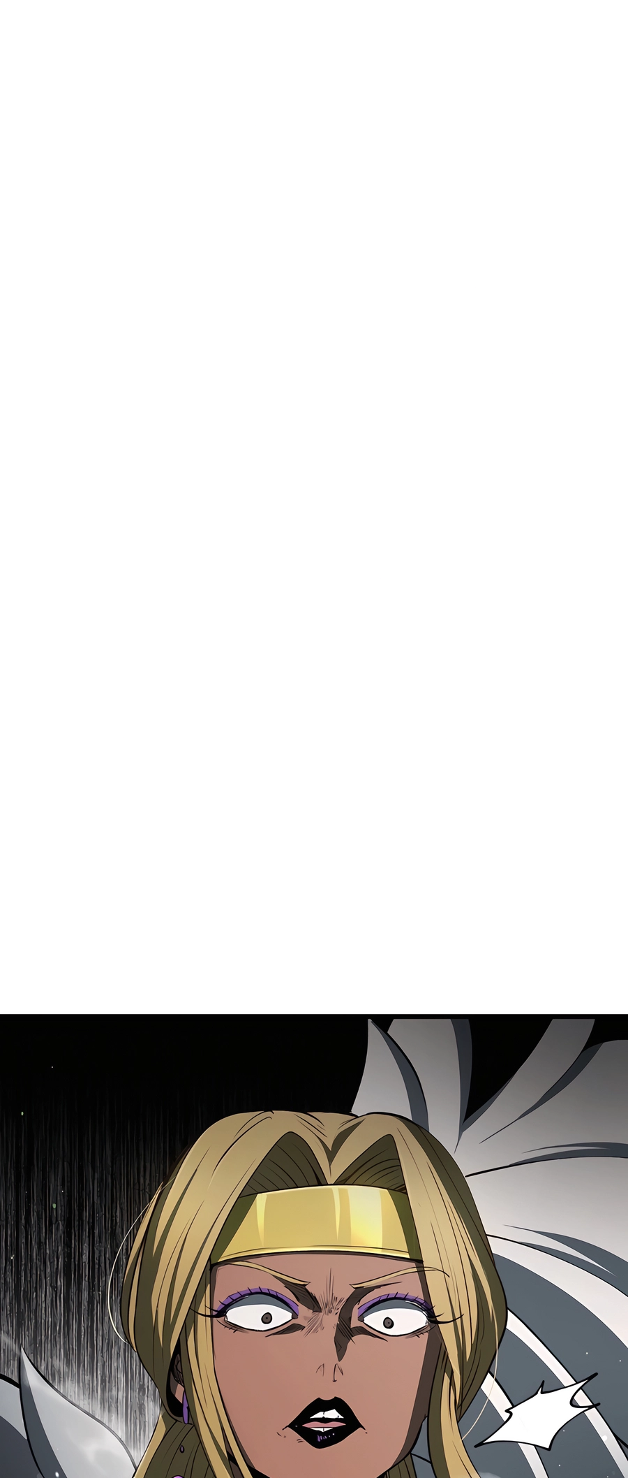 Read Latna Saga_ Survival of a Sword King ENGLISH Manga Online