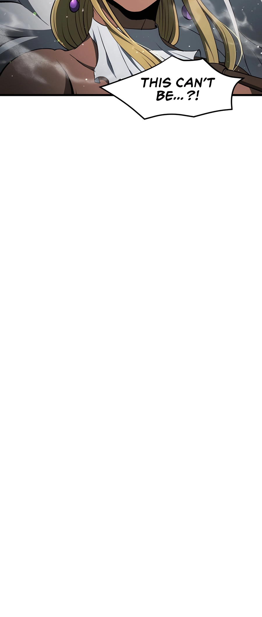 Read Latna Saga_ Survival of a Sword King ENGLISH Manga Online