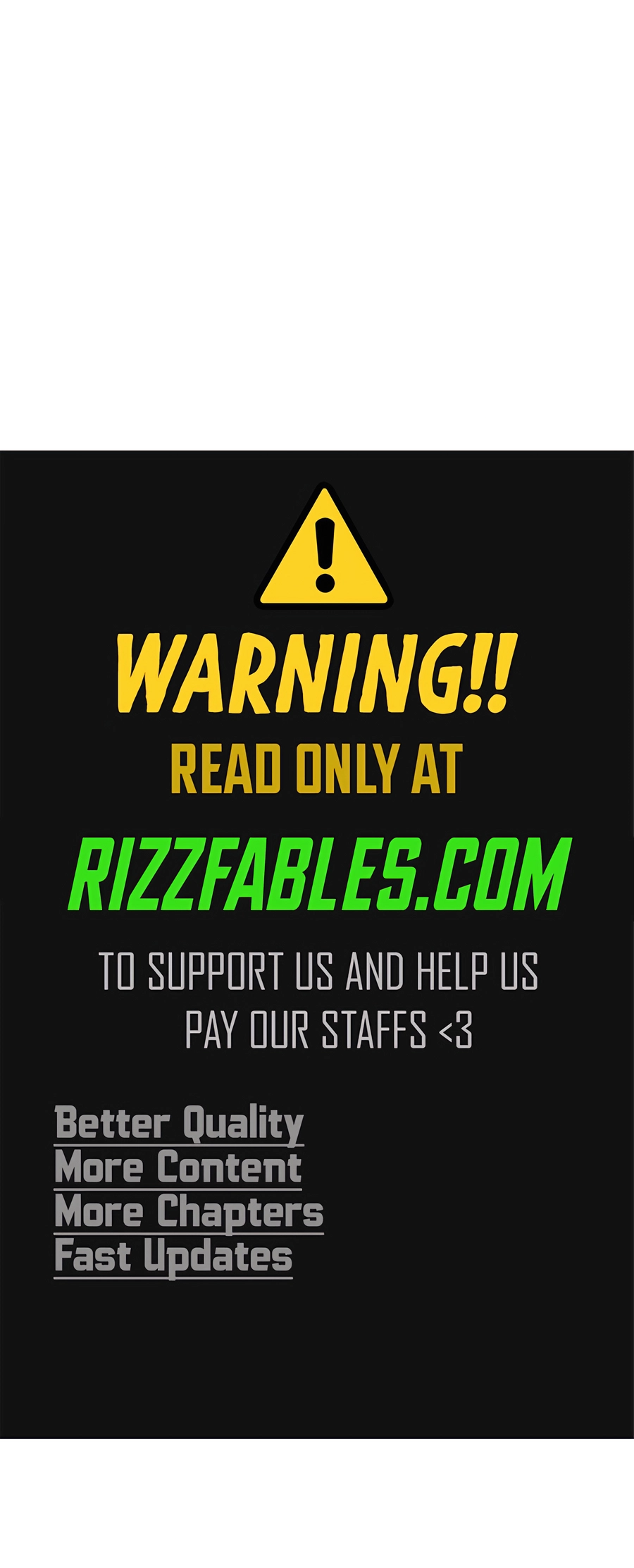 Read Latna Saga_ Survival of a Sword King ENGLISH Manga Online