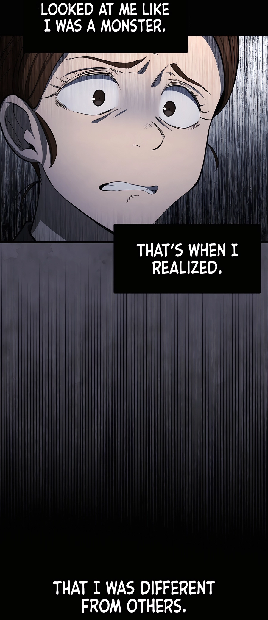 Read Latna Saga_ Survival of a Sword King ENGLISH Manga Online