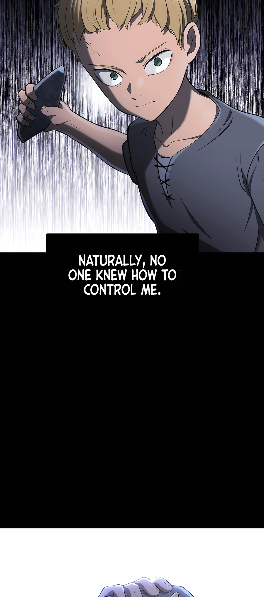 Read Latna Saga_ Survival of a Sword King ENGLISH Manga Online