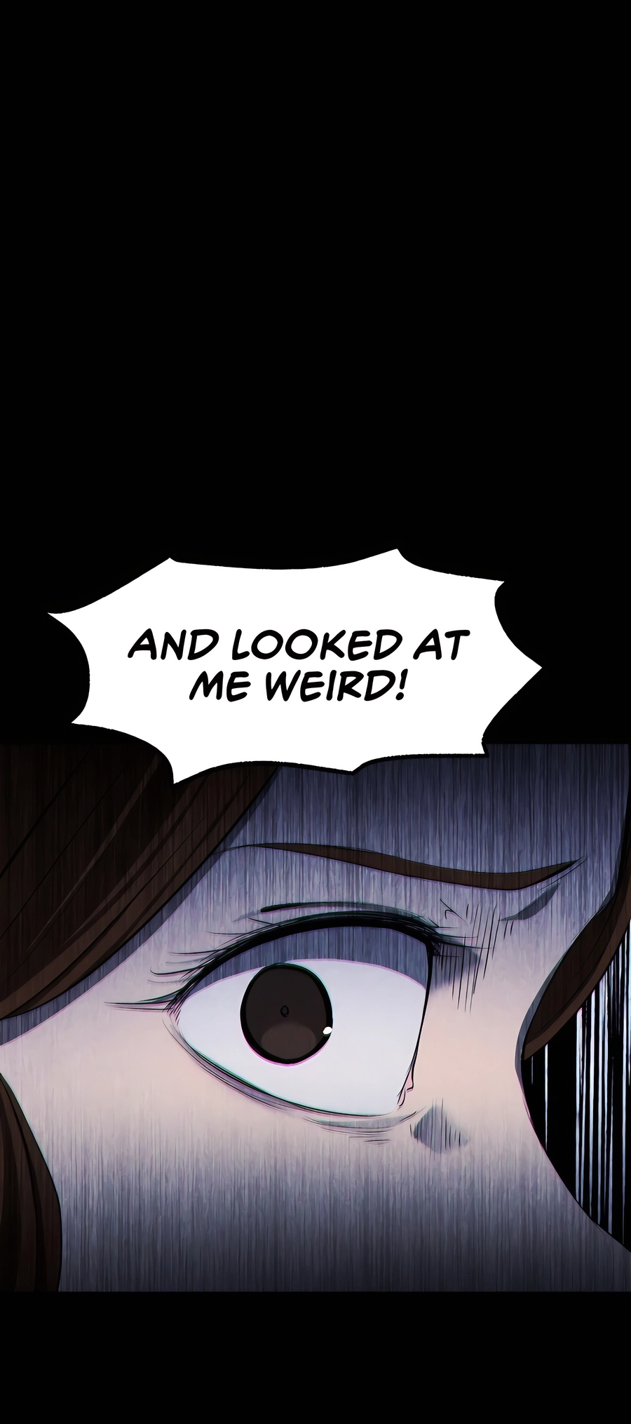 Read Latna Saga_ Survival of a Sword King ENGLISH Manga Online