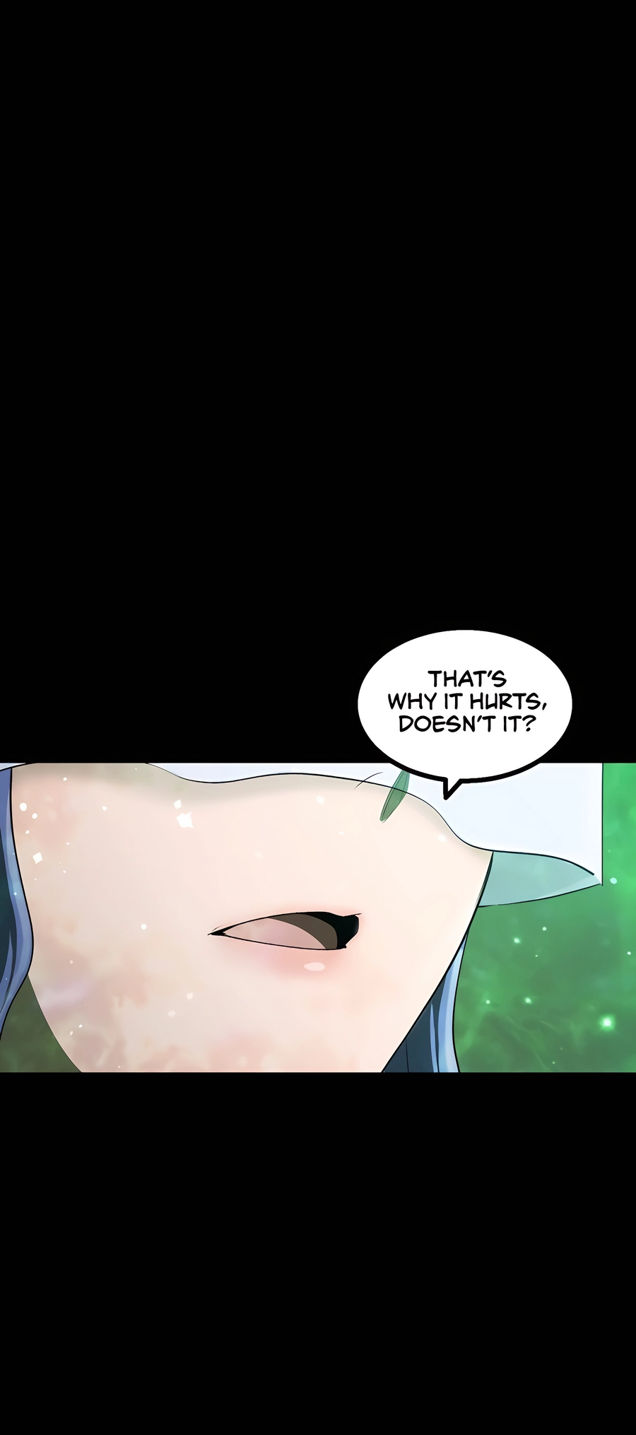 Read Latna Saga_ Survival of a Sword King ENGLISH Manga Online